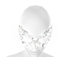 [Mae] Crystal Mask