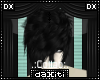 Dax; Siraph Hair M