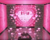 !R! Pink ILU V-Day Sty-1