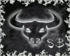 SB~BlackHell Skulls