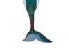 Merman