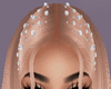 Epifanio Barbie Bling