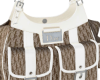 cd creme pocket bag