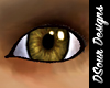 Eye Amber [Male]