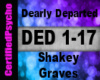 ShakeGrav-DearlyDeparted