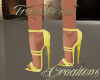 (T)Ana Heels Yellow2