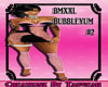 BMXXL BubbleYum #2