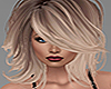 Vaydia Sandy Blonde