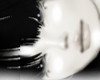 â­