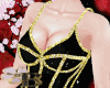 Black & Gold GALA