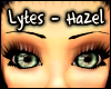 [KK] Lyte Eyes - Hazel