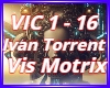 Vis Motrix Ivan Torrent