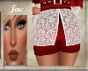 J~CUPIDS VALENTINE SHRTS