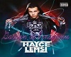 Music by hayce lemsi 