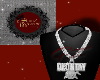 𝕶| Deontay
