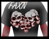 skully