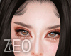 ZE0 DE8R CustMH