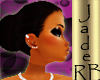 |DDM| Jade V2 RB