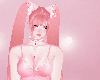 Shy