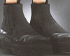 mega boots