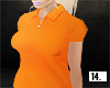 [Polo-Shirt|Orange]