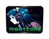 Mp3 Nightcore Vol 3