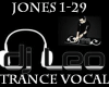 trance vocal part1