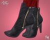 ☎ Arezzo Boots