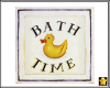C2u Bath Time Picture