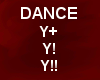 Dance K-POP Y