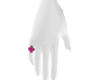 Ring 1 VanCf Pink 2 R