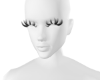 angel top lash 2