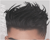 Nordic Hair