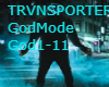 TRVNSPORTER