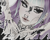 ★ corrupt me ★