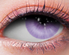 Eyes .Violet >