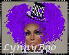 *Trixy Purple Bundle