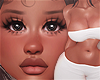 B. 2025 SKIN DULCE