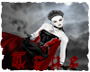 {TRUE} Vampiress Evalyn