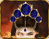 🔥 Crystia Crown 2