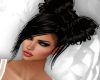 Zabralla black