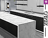 [i] Modern Kitchen