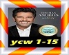 Thomas Anders-You Can...