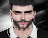 w l Beard Nestor