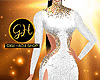 *GH* Ayu Pageant Gown