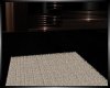 !!Timeless  Rug 4