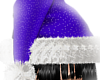 Santa Baby HAT(DEV)
