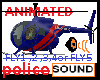 helicoptero