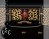 ~QSC~Exotic Leopard Club