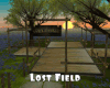 #Lost Field DC